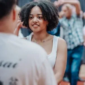 Diverse events