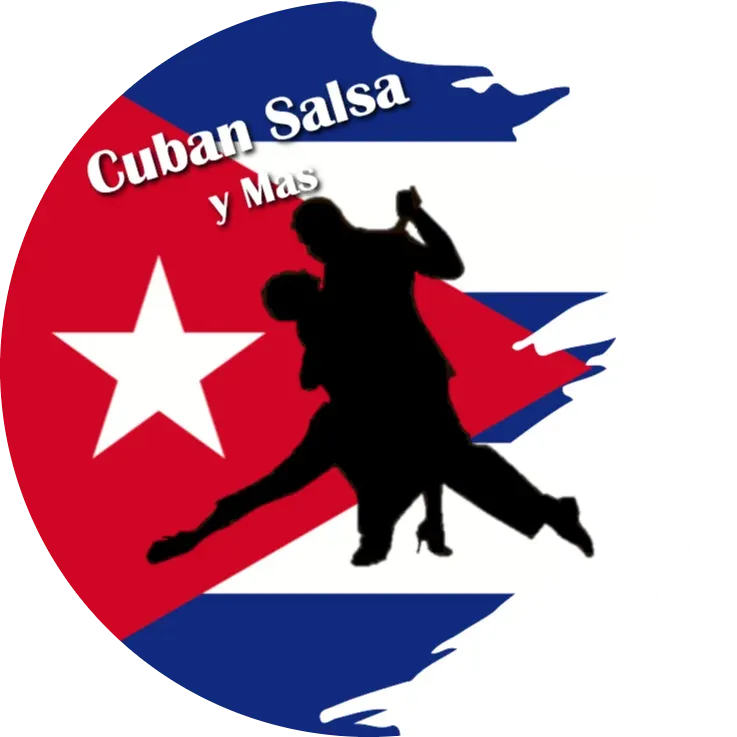 Cuban Salsa y Mas
