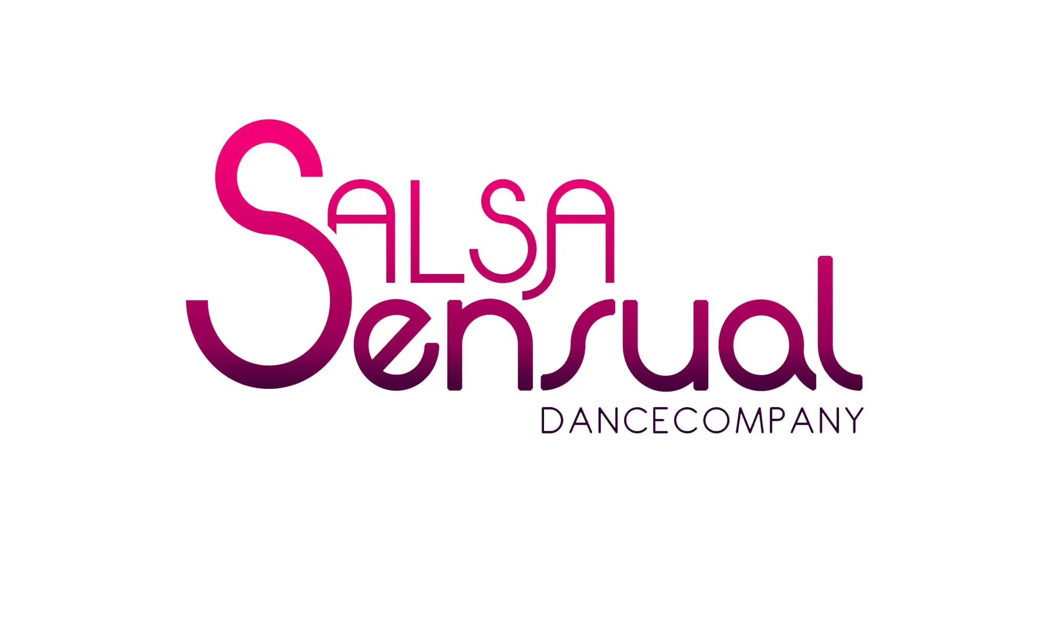 Salsa Sensual